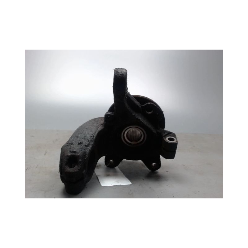 PIVOT AVANT DROIT FORD FIESTA 95-9.99
