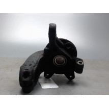 PIVOT AVANT DROIT FORD FIESTA 95-9.99