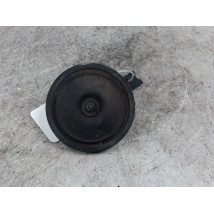 KLAXON / AVERTISSEUR HYUNDAI GETZ 02-05