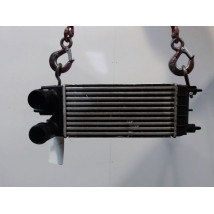 ECHANGEUR AIR PEUGEOT 508 2010-