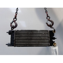 ECHANGEUR AIR PEUGEOT 508 2010-