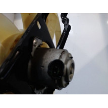 MOTEUR VENTILATEUR RADIATEUR RENAULT TWINGO PH.3 2000-2007
