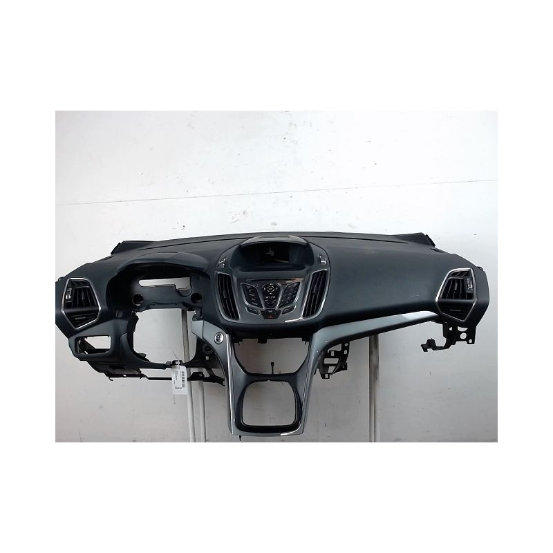 PLANCHE DE BORD  FORD C-MAX