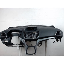 PLANCHE DE BORD  FORD C-MAX