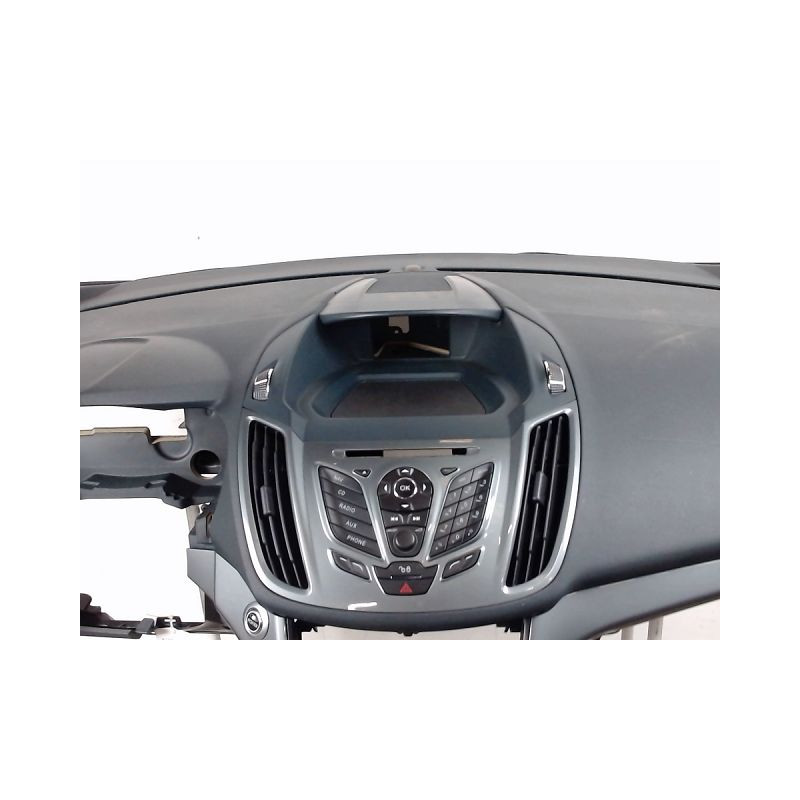 PLANCHE DE BORD  FORD C-MAX