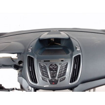 PLANCHE DE BORD  FORD C-MAX