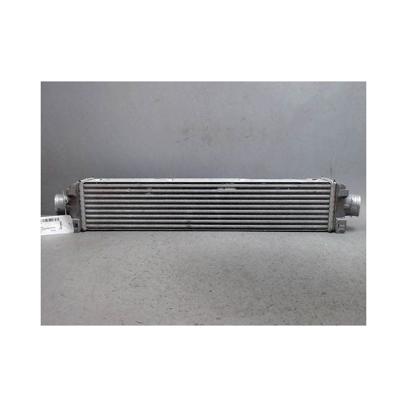 ECHANGEUR AIR AUDI A5
