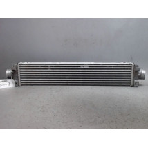ECHANGEUR AIR AUDI A5