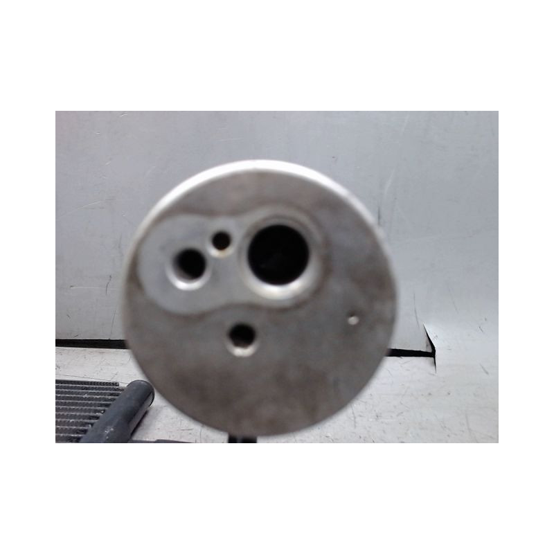 CONDENSEUR CLIMATISATION SEAT LEON 2000-2006