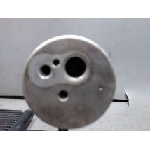 CONDENSEUR CLIMATISATION SEAT LEON 2000-2006
