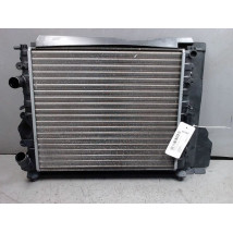 RADIATEUR RENAULT CLIO II PH.2 01-06