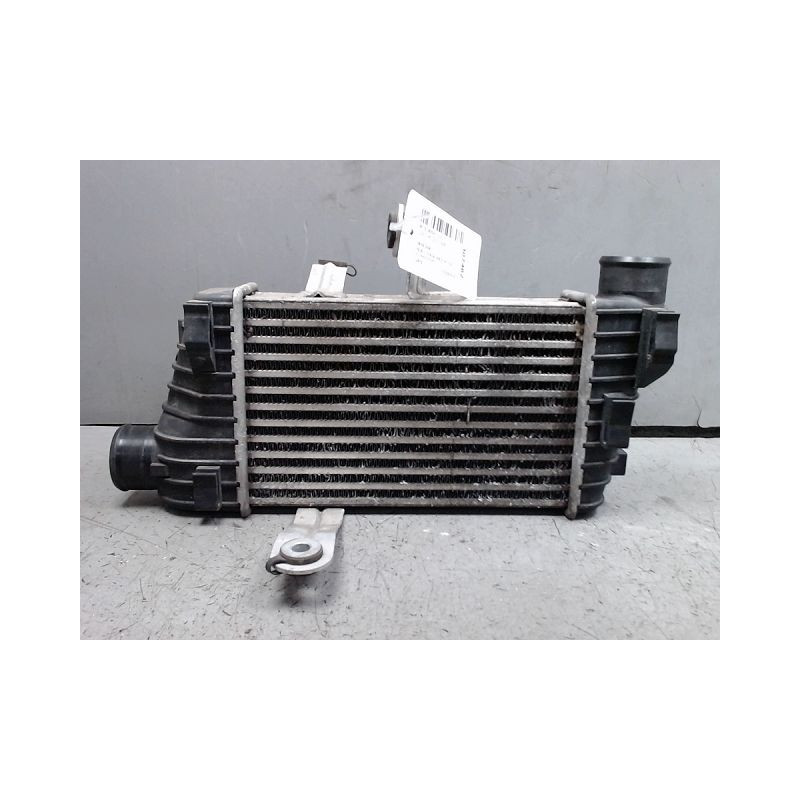 ECHANGEUR AIR MITSUBISHI COLT CZ 2005-