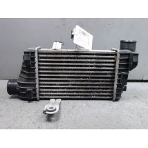 ECHANGEUR AIR MITSUBISHI COLT CZ 2005-