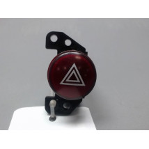 BOUTON DE WARNING MITSUBISHI COLT CZ 2005-