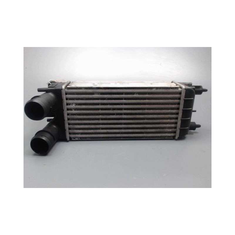ECHANGEUR AIR PEUGEOT 508