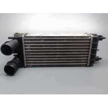 ECHANGEUR AIR PEUGEOT 508
