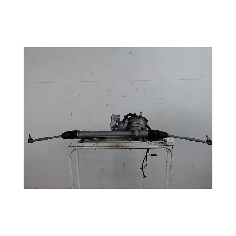 CREMAILLERE CITROEN C3 AIRCR.