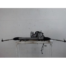 CREMAILLERE CITROEN C3 AIRCR.
