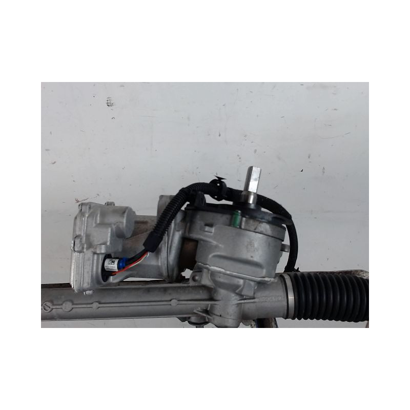 CREMAILLERE CITROEN C3 AIRCR.