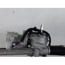 CREMAILLERE CITROEN C3 AIRCR.