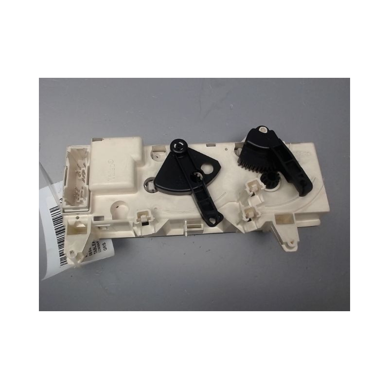 COMMANDE DE CHAUFFAGE RENAULT MEGANE I PH1 CLASSIC -99