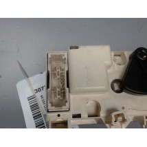 COMMANDE DE CHAUFFAGE RENAULT MEGANE I PH1 CLASSIC -99