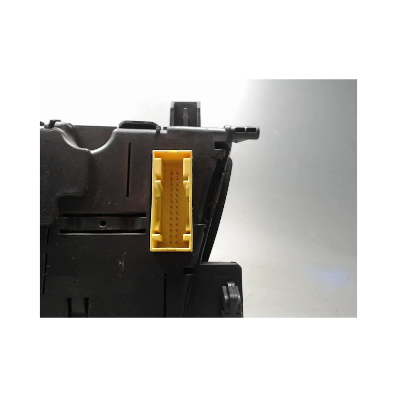 BLOC COMPTEURS CITROEN C4