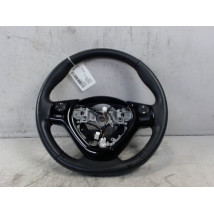 VOLANT DE DIRECTION TOYOTA AYGO 5P