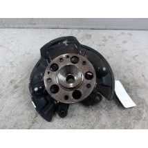 PIVOT AVANT GAUCHE MERCEDES CLASSE A 2001 -