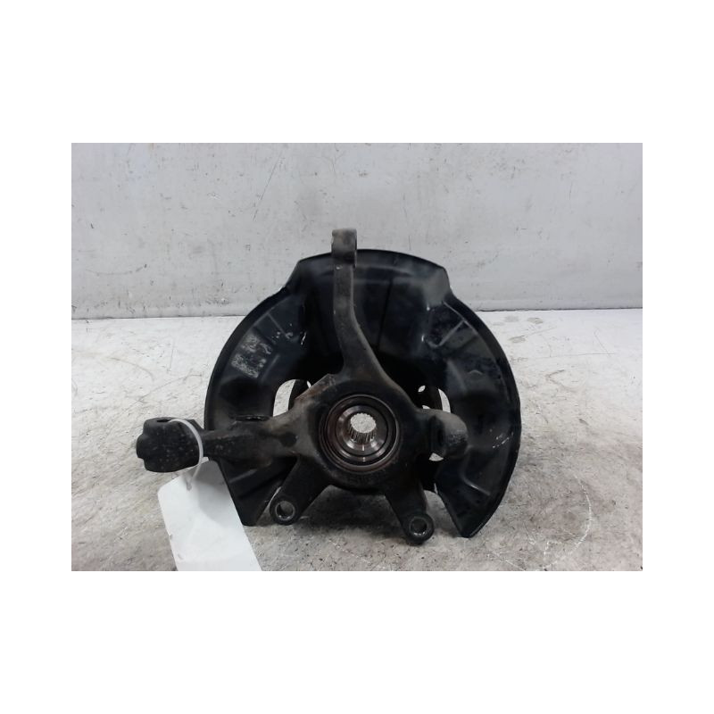 PIVOT AVANT GAUCHE MERCEDES CLASSE A 2001 -