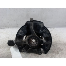 PIVOT AVANT GAUCHE MERCEDES CLASSE A 2001 -