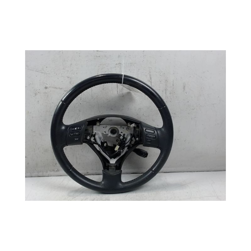 VOLANT DE DIRECTION TOYOTA COROLLA VERSO 2007-