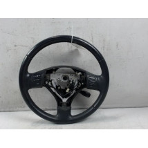 VOLANT DE DIRECTION TOYOTA COROLLA VERSO 2007-