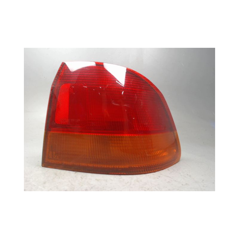 FEU ARRIERE DROIT HONDA CIVIC