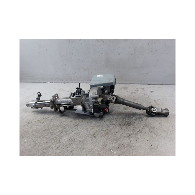 COLONNE DE DIRECTION ASSISTEE RENAULT MEGANE III 2008-