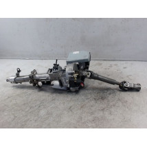 COLONNE DE DIRECTION ASSISTEE RENAULT MEGANE III 2008-