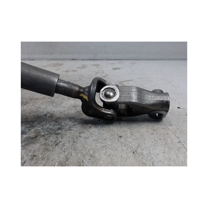 COLONNE DE DIRECTION ASSISTEE RENAULT MEGANE III 2008-