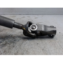 COLONNE DE DIRECTION ASSISTEE RENAULT MEGANE III 2008-