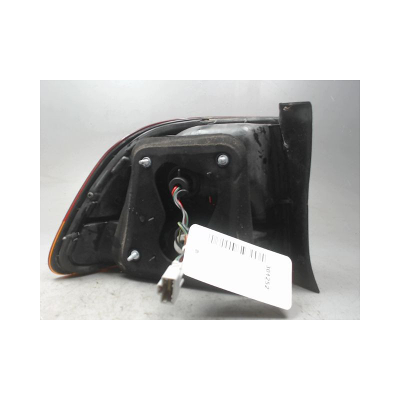 FEU ARRIERE DROIT HONDA CIVIC