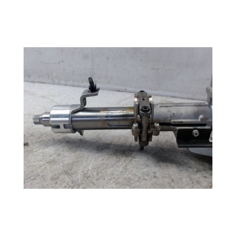 COLONNE DE DIRECTION ASSISTEE RENAULT MEGANE III 2008-