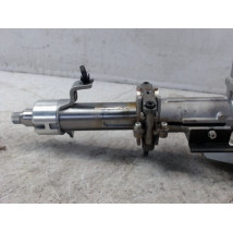 COLONNE DE DIRECTION ASSISTEE RENAULT MEGANE III 2008-