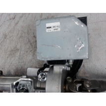 COLONNE DE DIRECTION ASSISTEE RENAULT MEGANE III 2008-