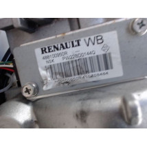COLONNE DE DIRECTION ASSISTEE RENAULT MEGANE III 2008-