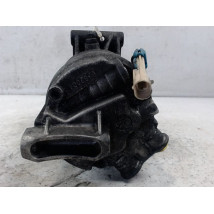 COMPRESSEUR AIR CONDITIONNE OPEL ZAFIRA 2006-