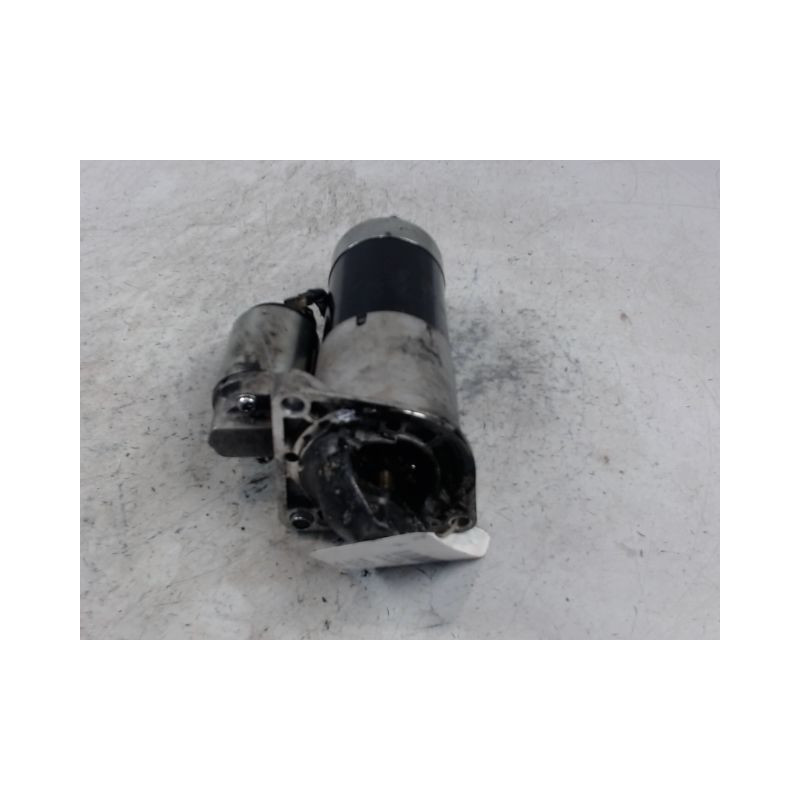 DEMARREUR OPEL ZAFIRA 2006-