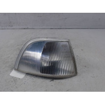 CLIGNOTANT DROIT VOLVO V40 -2000