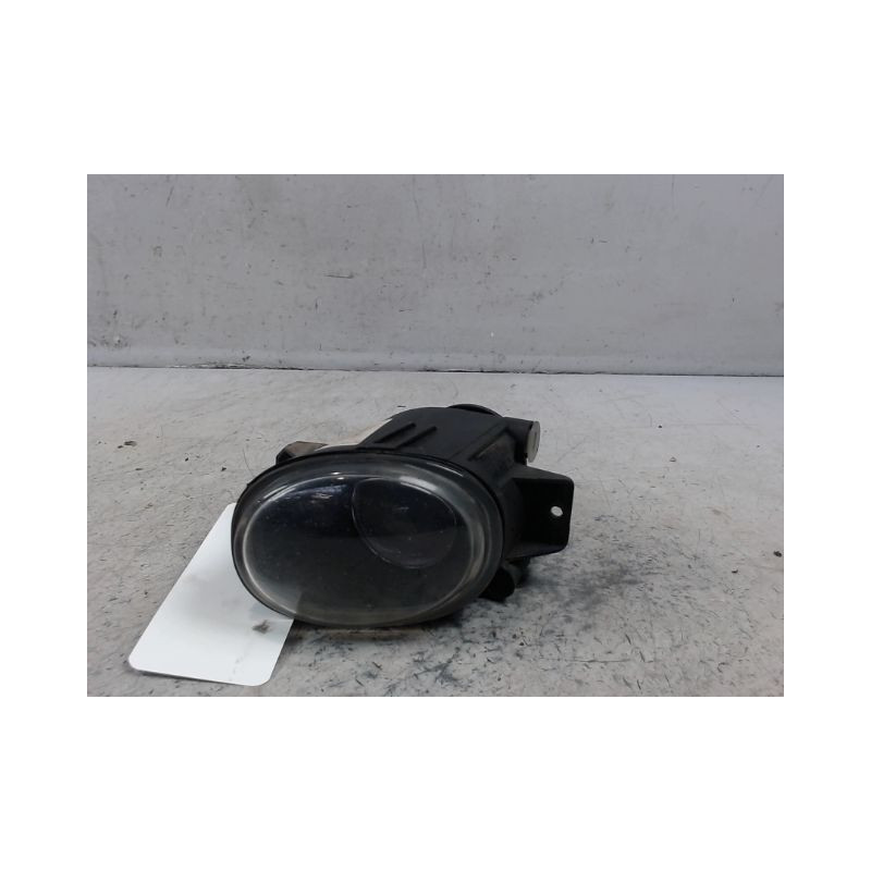 PHARE ANTIBROUILLARD AVANT GAUCHE SEAT TOLEDO 99-