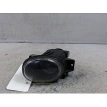 PHARE ANTIBROUILLARD AVANT GAUCHE SEAT TOLEDO 99-