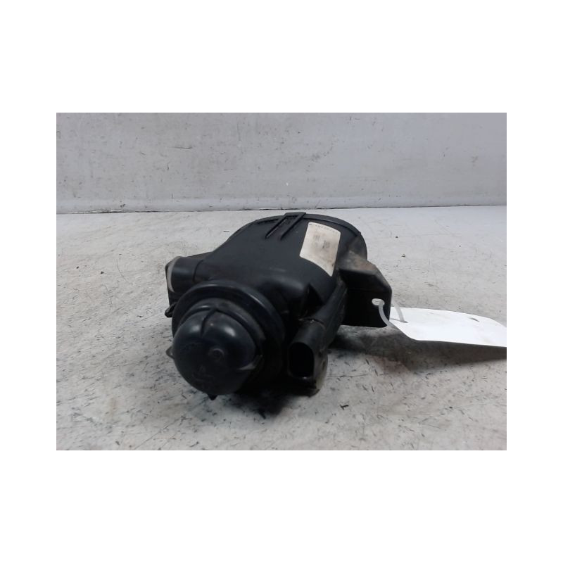 PHARE ANTIBROUILLARD AVANT GAUCHE SEAT TOLEDO 99-