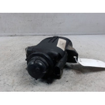 PHARE ANTIBROUILLARD AVANT GAUCHE SEAT TOLEDO 99-